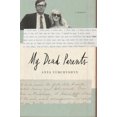 thumbnail image 4 of My Dead Parents: A Memoir, 4 of 5