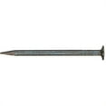 thumbnail image 2 of Grip-Rite 3 in. Roofing Electro-Galvanized Steel Nail Round 5 lb., 2 of 2