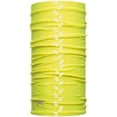 thumbnail image 2 of Buff Reflective Buff: Yellow, One Size, 2 of 5