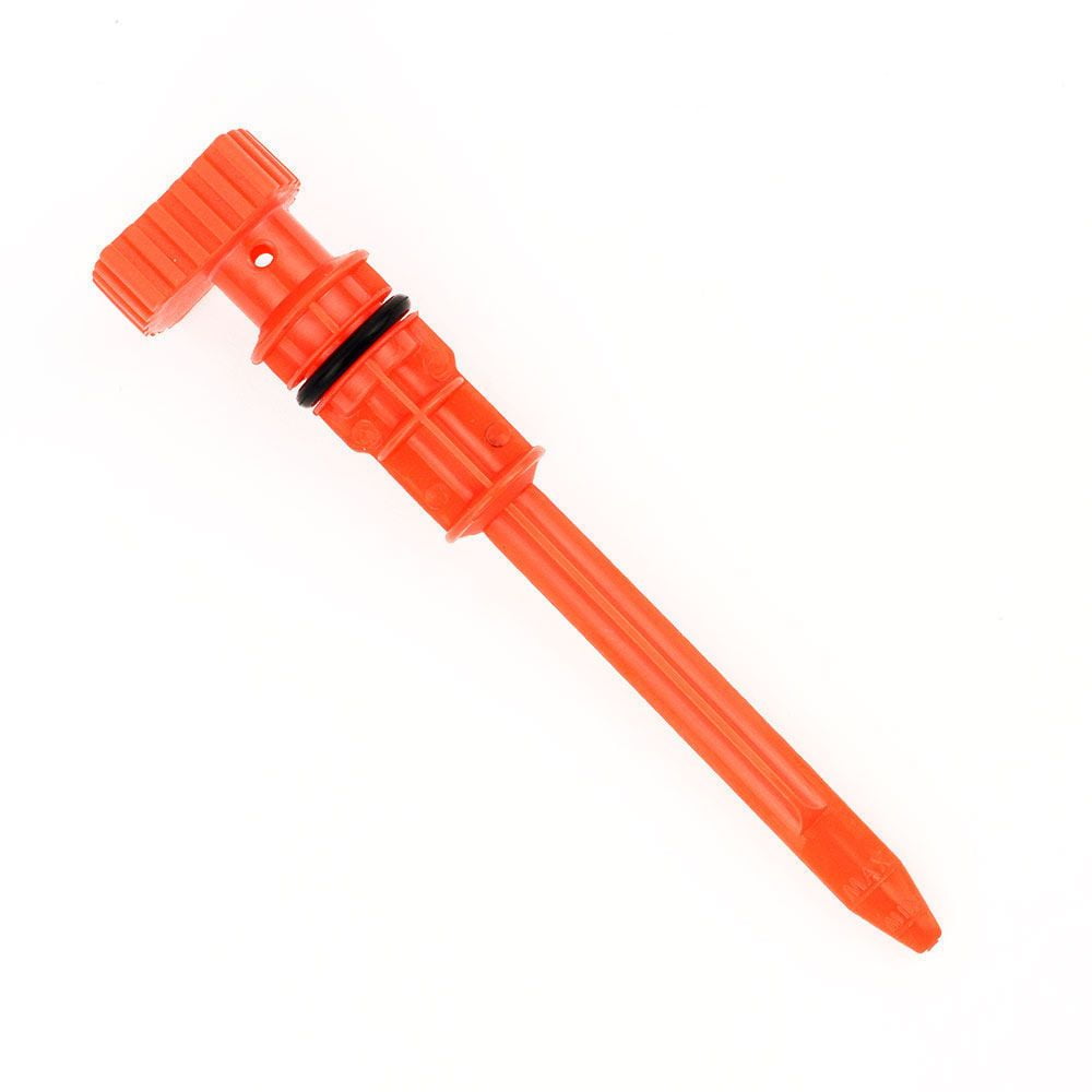 2 5140016-78 DeWalt Dipstick Replaces: 5140026-43 D55151 D55152