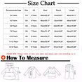 thumbnail image 3 of Girls Shirts Size 8 Crew Neck Tshirts Short Sleeve Shirts Girl Printing Shirts Girls Tops Size 6 items ordered by me, 3 of 6