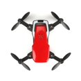 thumbnail image 5 of Mini Lf606 Plegable Wifi Fpv 2,4 ghz 6 Ejes Rc Quadcopter Drone Juguete YONGSHENG, 5 of 5