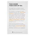 thumbnail image 4 of Tazo Regenerative Organic Tea - 16ct, 4 of 5