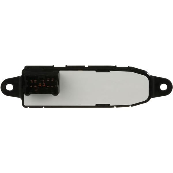 Standard Ignition Power Seat Switch