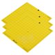 thumbnail image 1 of OLD FOX 3 uds 12*12 pulgadas alfombrilla de corte de repuesto StrongGrip/StandardGrip/LightGrip adhesivo antideslizante OLD FOX  Almohadilla de corte, 1 of 8
