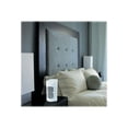 thumbnail image 3 of Desktop Air Purifier, 3 of 3