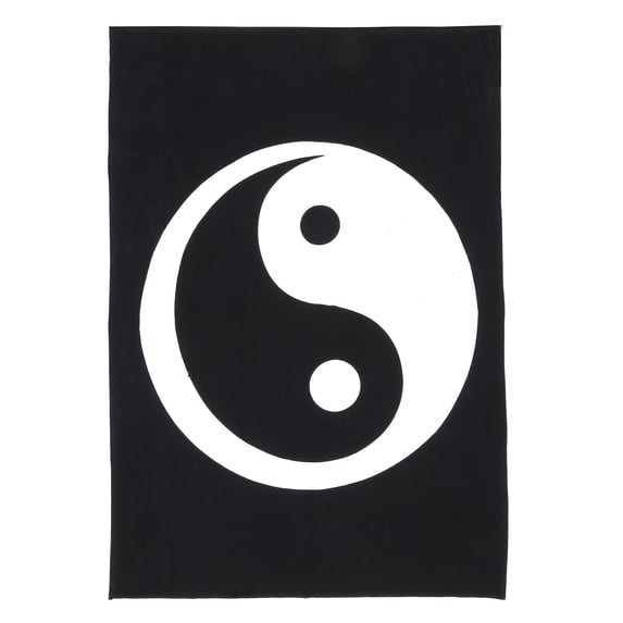 GypsieBlu Indian Wall Hanging Poster Tapestry Boho Mandala Tapestries Wall Decor Bohemian Hippie Cotton Poster 45x30 Inch Online