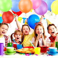 thumbnail image 4 of 10 globos perforados con banda de g de 18 puldas de grosor, divertidos globos para fiestas de cumpleaños, baby showers, juegos diarios para niños, ración de bodas., 4 of 6