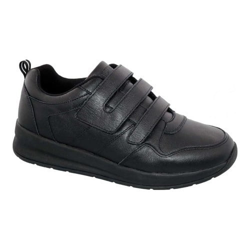 Drew Men's Rocket V Sneaker