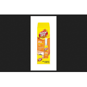 Goof Off Tape & Sticker Remover, 0.62 Oz.