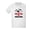 Ash Gray, variant on CafePress - England Soccer Kids T Shirt - Light T-Shirt Kids XS-XL