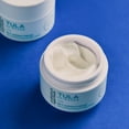 thumbnail image 3 of TULA Skin Care 24-7 Moisture Intense Ultra Hydrating Day & Night Cream, Supersize, 3.31 oz, 3 of 10