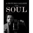 thumbnail image 1 of Pre-Owned A Picture Gallery of the Soul (Hardcover) 9780520388062, 1 of 1