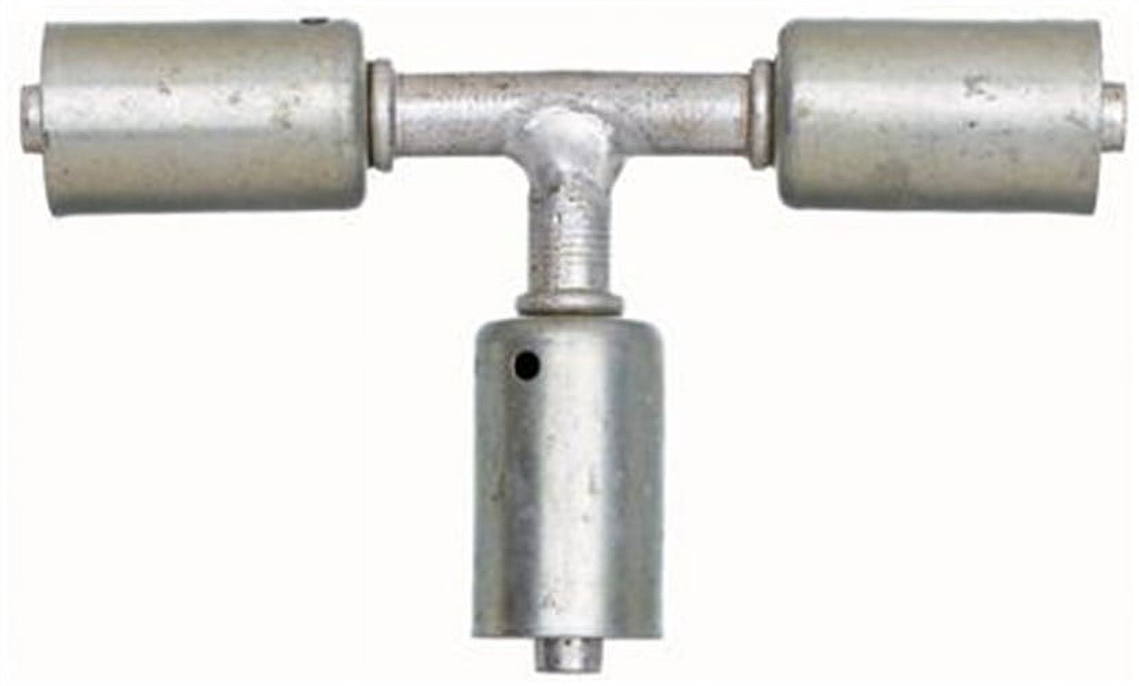 GATES BELTS & HOSES - 8ACA-8HLET