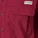 thumbnail image 3 of Camisa Magellan 100% Original Upf30+ Manga Corta, 3 of 5