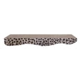 thumbnail image 4 of GoDecor Dual Sides Corrugated Cardboard Cat Scratching Bed Pad, 4 of 7