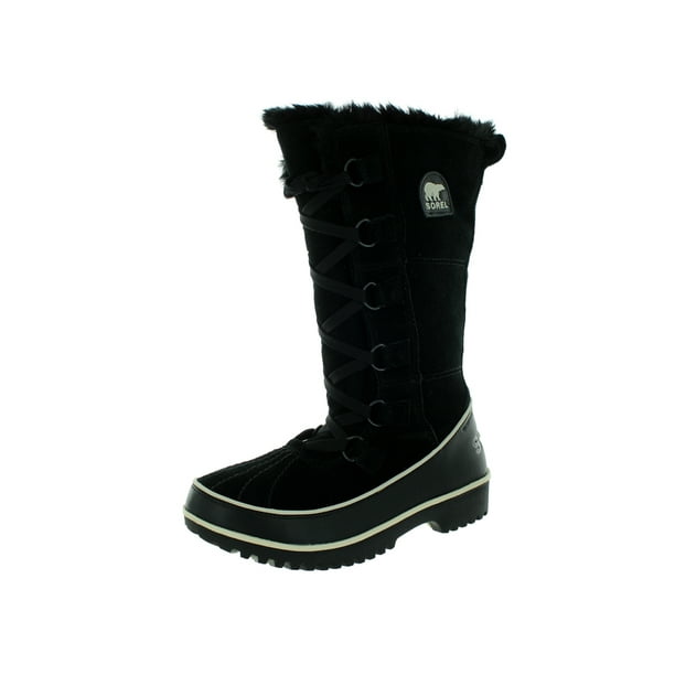 sorel tivoli high 2