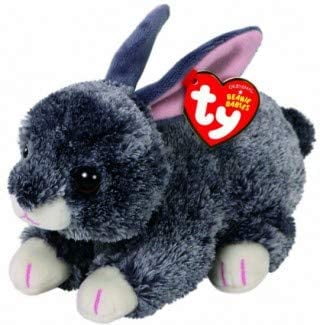 ty stuffed animals walmart