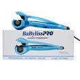thumbnail image 5 of BaBylissPRO Nano Titanium MiraCurl Professional Curl Machine, 5 of 7