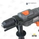 thumbnail image 2 of Taladro Rotomartillo Gladiator 1/2 650W Velocidad Variable TP4137120, 2 of 8