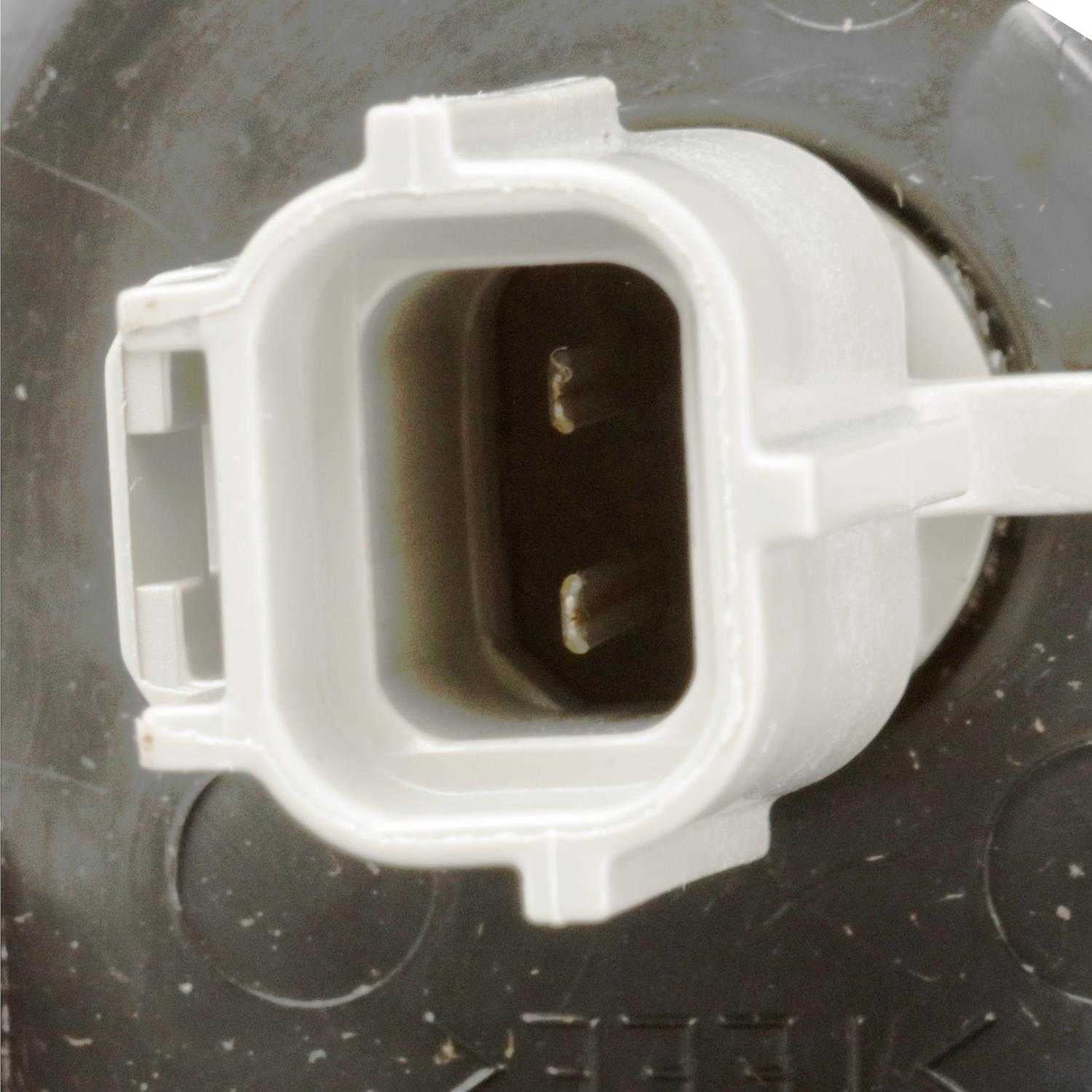 Standard Motor Products TIH43 Turbocharger Inlet Hose