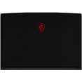 thumbnail image 5 of Laptop Gamer MSI GF63 Thin GeForce GTX 1650 Core I5 11400H 8GB M.2 256GB 15.6 11SC-693, 5 of 5