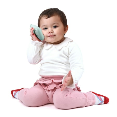 Spark Create Imagine Selfie Phone Baby Toy