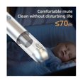 thumbnail image 2 of 2 In 1 Portable Car Vacuum Cleaner Brushless Mini Handheld Vacuum Cleaner Home Car Dual Dustproof_Perfect Gift, 2 of 5