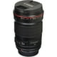 Canon Objectif 135mm f2.0L USM EF – image 2 sur 4