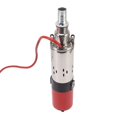 thumbnail image 3 of DC 12V Water Pump, 220W Brush Motor Pump  Speed Regulation  For Industrial Drainage, 3 of 8