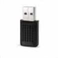 thumbnail image 2 of YANI- Ourlink 1200Mbps Mini Usb Wireless Wifi Adapter 802.11Ac Lan Internet Network Us, 2 of 6