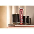 thumbnail image 4 of Pasta de dientes Marvis Cinnamon Mint 112ml, 4 of 4