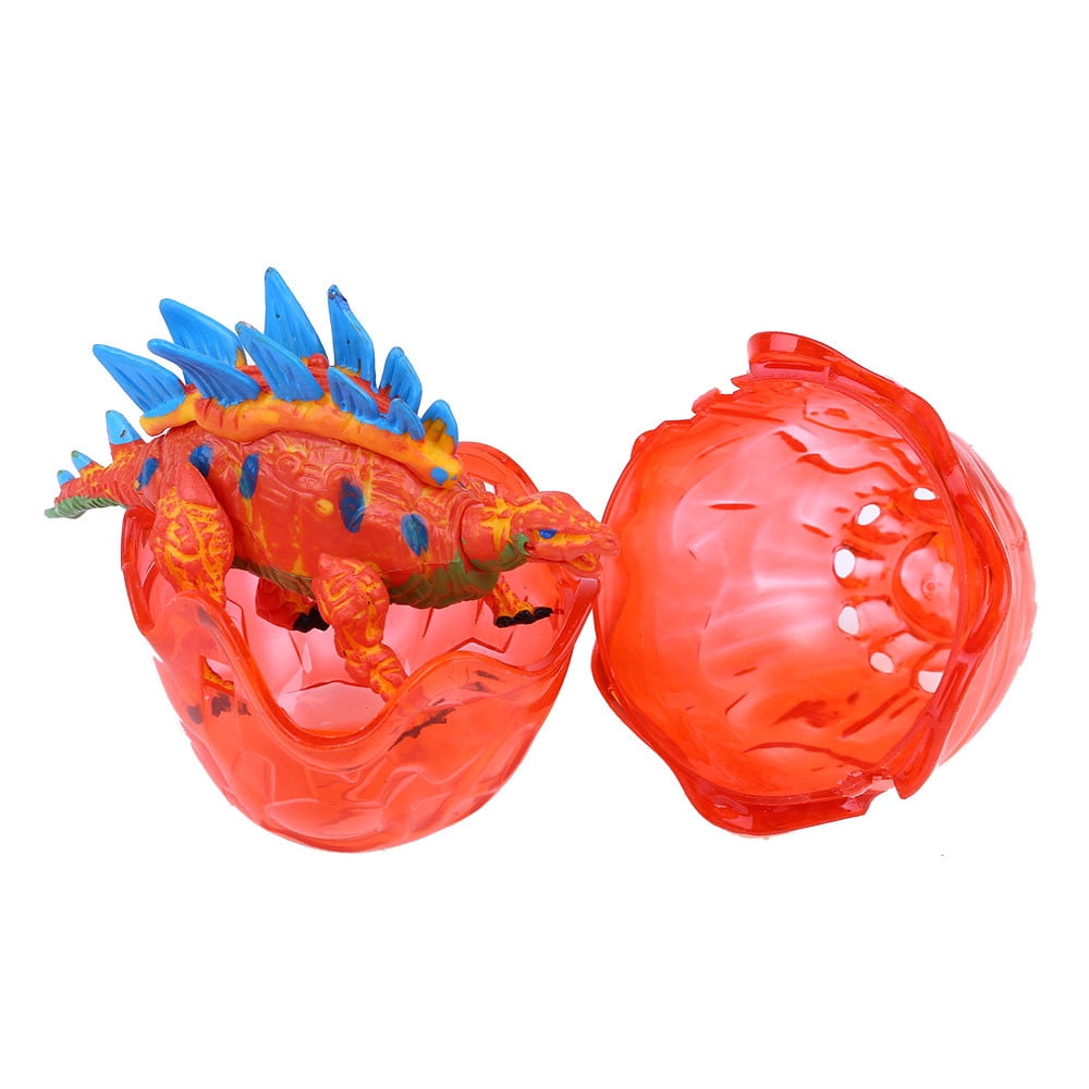 dinosaur egg toy walmart