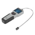 thumbnail image 3 of Herramienta de prueba de sonda automotriz, comprobador de líquido de frenos BF200, inspección de aceite de frenos, detector de líquido de frenos, artesanía excepcional, 3 of 9