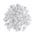 thumbnail image 1 of LYUMO LED Lights, Waterproof LED Lights,1 Set/50Pcs Waterproof LED Lights for Paper Lantern Ballon Wedding Party Decor, 1 of 8