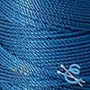 29 Azure Blue