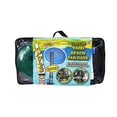 thumbnail image 1 of Water Sports Deluxe Poles Game with Disc and Poles, 1 of 4