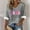 #318-Gray, variant on Breast Cancer Sweatshirts For Women in October We Wear Pink Shirt Cancer Awareness Pink Ribbon Pullover Tops