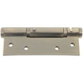 thumbnail image 6 of WHAMVOX  Automatic Door Closing Hinge Self Hinges Entrance Spring, 6 of 8