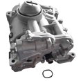 thumbnail image 3 of Fithood Engine Oil Pump OP242 for Acura ILX TSX Hondaf Accord Civic 2.4L 2008-2015, 3 of 3