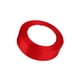 thumbnail image 5 of Injueey Paquete Cinta Accesorios para manualidades DIY Cintas de poliéster Navidad Rojo 26 rojo 26 2piezas Injueey  CBP273818, 5 of 6
