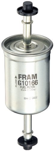 FRAM G8174 In-Line Fuel Filter