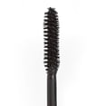 thumbnail image 4 of "Palladio Aqua Force Black Waterproof Mascara, 10 ml", 4 of 6