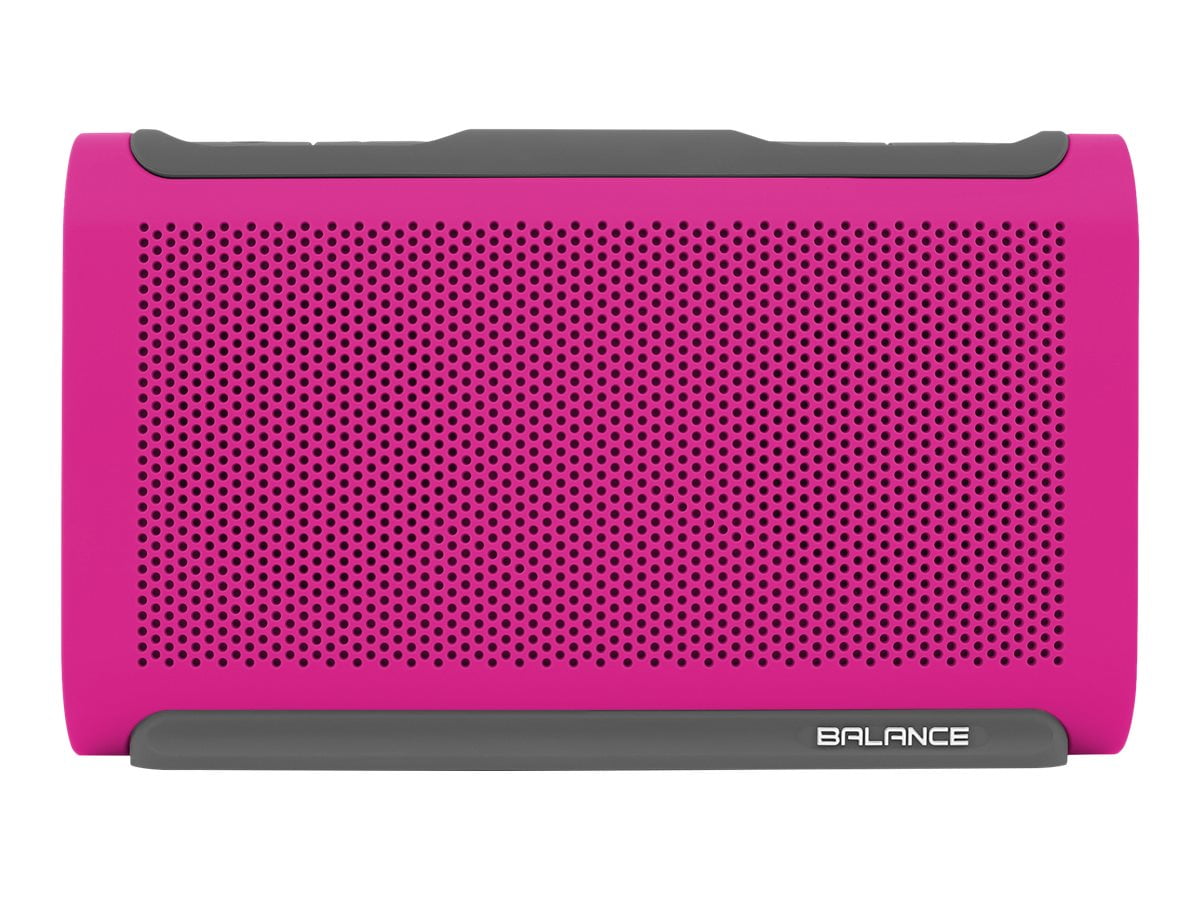 braven bluetooth speaker n31172