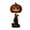 D, variant on Mjers 2025 NEW Halloween Pumpkin Night Light - Cute&Spooky Pumpkin Night Light Resin LED Lamp Rechargeable
