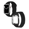 thumbnail image 1 of Kit Para Apple Watch (2 Correas + 1 Case Protector), 1 of 7