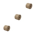 thumbnail image 1 of Injueey Cintas de Navidad Decoraciones de casa portátiles convenientes DIY Arcos florales Accesorios decorativos para celebración 5 Ancho 4 Type1 NO1, 1 of 6