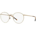 thumbnail image 2 of Polo 1179 Eyeglasses 9334, 2 of 5