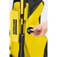 thumbnail image 2 of Hidrolavadora Eléctrica Karcher K4 Full Control Mx 1800 Psi K 4 Full Control *MX - 1.324-022.0, 2 of 2