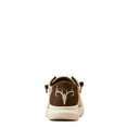thumbnail image 4 of Zapato ARIAT Hilo para hombre, slip-on ligero, color tan, talla 10.5, 4 of 7